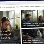 Publish Guest Post on finomix.fr