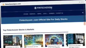 Publish Guest Post on fintechzoompro.com