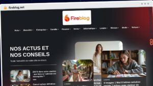 Publish Guest Post on fireblog.net