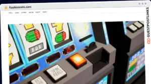 Publish Guest Post on flashinnsats.com