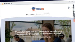 Publish Guest Post on formaxio.fr
