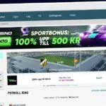 Publish Guest Post on fotboll.com