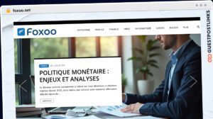 Publish Guest Post on foxoo.net