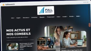 Publish Guest Post on fullinvest.fr