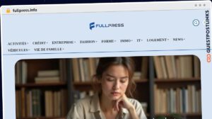 Publish Guest Post on fullpress.info