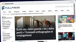 Publish Guest Post on fullpress.info