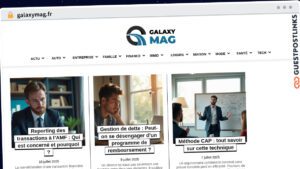 Publish Guest Post on galaxymag.fr