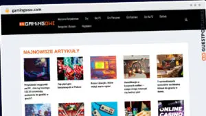 Publish Guest Post on gamingowo.com