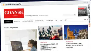 Publish Guest Post on gdansk-future.eu/pl