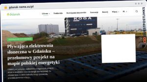 Publish Guest Post on gdansk-name.eu/pl