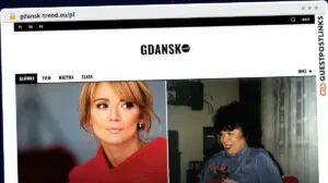 Publish Guest Post on gdansk-trend.eu/pl