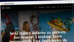 Publish Guest Post on gdanski.pro/pl
