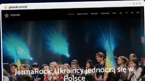 Publish Guest Post on gdanski.pro/pl