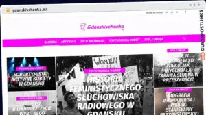 Publish Guest Post on gdanskivchanka.eu