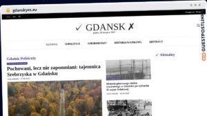 Publish Guest Post on gdanskyes.eu