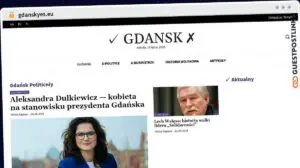 Publish Guest Post on gdanskyes.eu