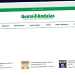 Publish Guest Post on gentaandalas.com