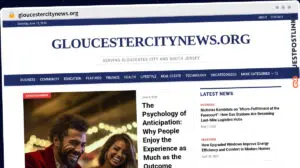 Publish Guest Post on gloucestercitynews.org
