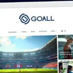 Publish Guest Post on goall.fr