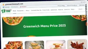 Publish Guest Post on greenwichmenuph.com