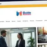 Publish Guest Post on guidepatrimoine.net