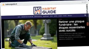 Publish Guest Post on habitatguide.fr