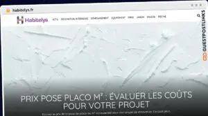 Publish Guest Post on habitelys.fr