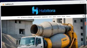 Publish Guest Post on habitora.fr