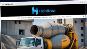 Publish Guest Post on habitora.fr