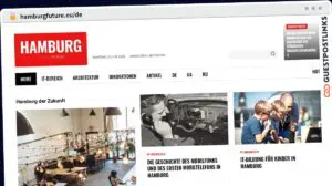 Publish Guest Post on hamburgfuture.eu/de