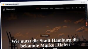 Publish Guest Post on hamburgski.eu/de
