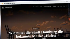 Publish Guest Post on hamburgski.eu/de