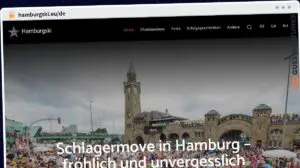 Publish Guest Post on hamburgski.eu/de