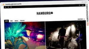 Publish Guest Post on hamburgtrend.eu/de