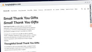 Publish Guest Post on hanginglightss.com