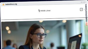 Publish Guest Post on hebdolinux.org