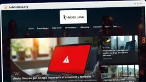 Publish Guest Post on hebdolinux.org
