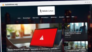 Publish Guest Post on hebdolinux.org