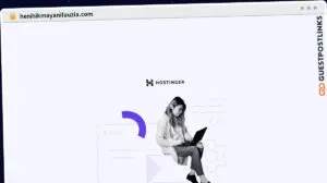 Publish Guest Post on henihikmayanifauzia.com