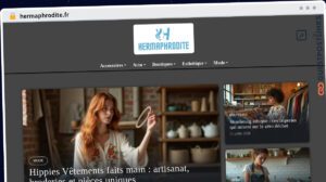 Publish Guest Post on hermaphrodite.fr