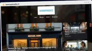 Publish Guest Post on hermaphrodite.fr