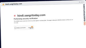 Publish Guest Post on hindi.sangritoday.com