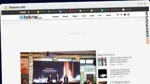 Publish Guest Post on hitekno.com