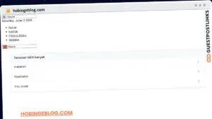 Publish Guest Post on hobingeblog.com