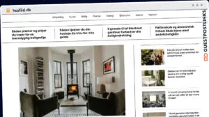 Publish Guest Post on husfild.dk