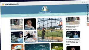 Publish Guest Post on hvadvilduvide.dk