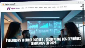 Publish Guest Post on hyperscoop.fr