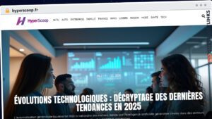 Publish Guest Post on hyperscoop.fr