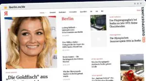 Publish Guest Post on iberlin.eu/de