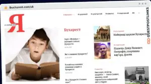 Publish Guest Post on ibucharest.com/uk